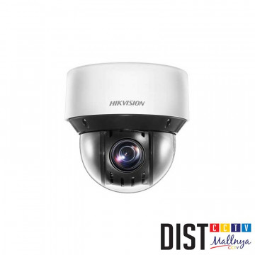 Camera CCTV Hikvision...