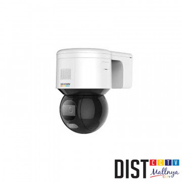 Camera CCTV Hikvision...