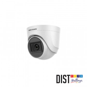 Camera CCTV Hikvision...