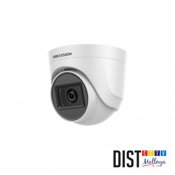 Camera CCTV Hikvision...