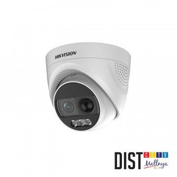 Camera CCTV Hikvision...