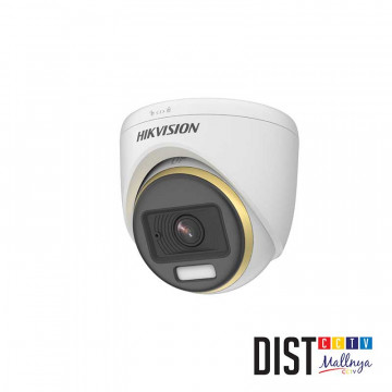 Camera CCTV Hikvision...