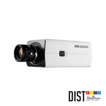 Camera CCTV Hikvision...