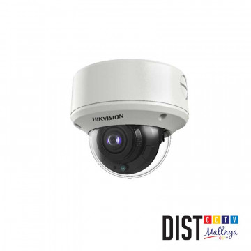 Camera CCTV Hikvision...