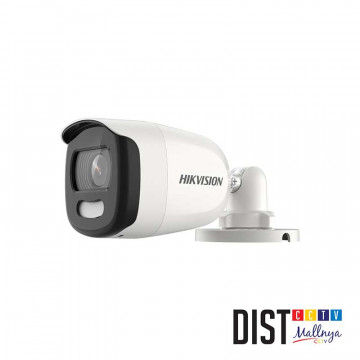 Camera CCTV Hikvision...