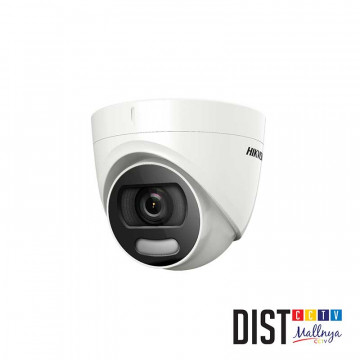 Camera CCTV Hikvision...