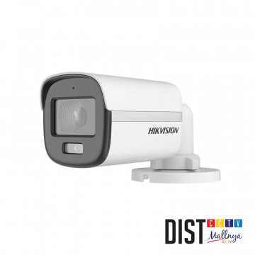 Camera CCTV Hikvision...