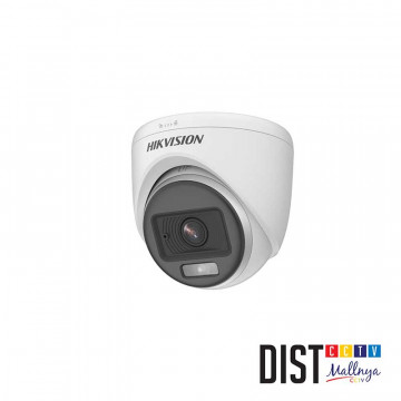 Camera CCTV Hikvision...