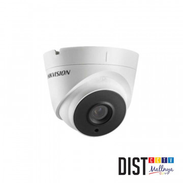 Camera CCTV Hikvision...