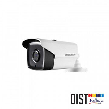 Camera CCTV Hikvision...