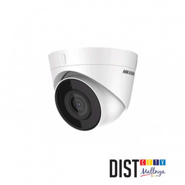 CCTV Camera Hikvision...