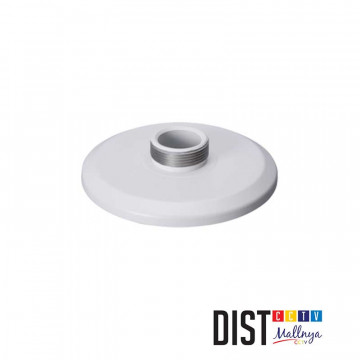 Accessories Dahua DH-PFA100