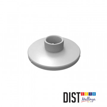 Accessories Dahua DH-PFA103