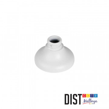 Accessories Dahua DH-PFA107