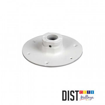 Accessories Dahua DH-PFA108