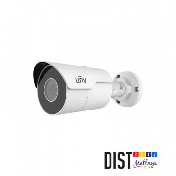 Camera CCTV Uniview...