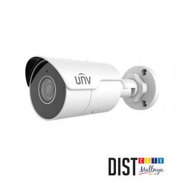 Camera CCTV Uniview...