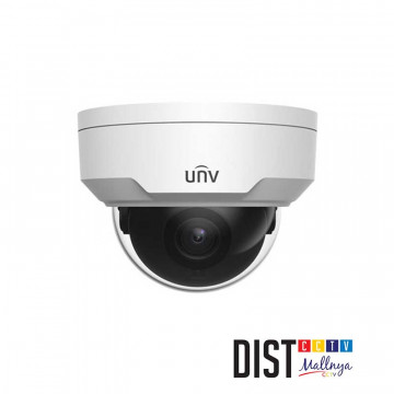 Camera CCTV Uniview...