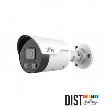 Camera CCTV Uniview...