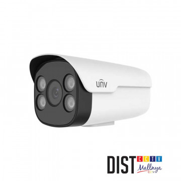 Camera CCTV Uniview...