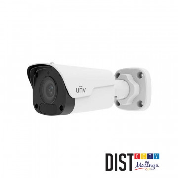 Camera CCTV Uniview...