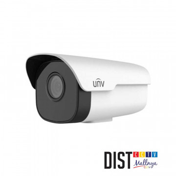 Camera CCTV Uniview...