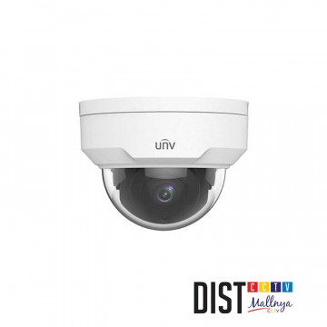 Camera CCTV Uniview...