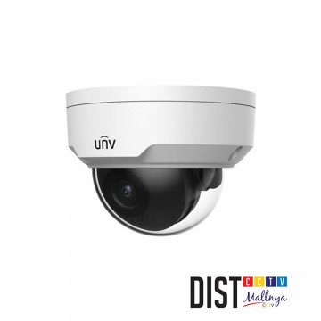 Camera CCTV Uniview...