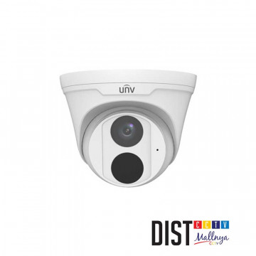 Camera CCTV Uniview...