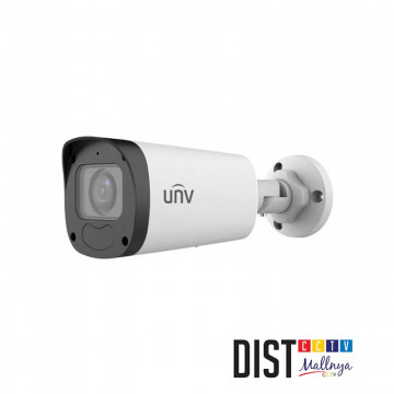 Camera CCTV Uniview...