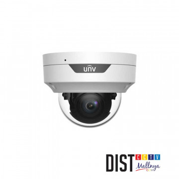 Camera CCTV Uniview...