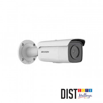 Camera CCTV Hikvision...