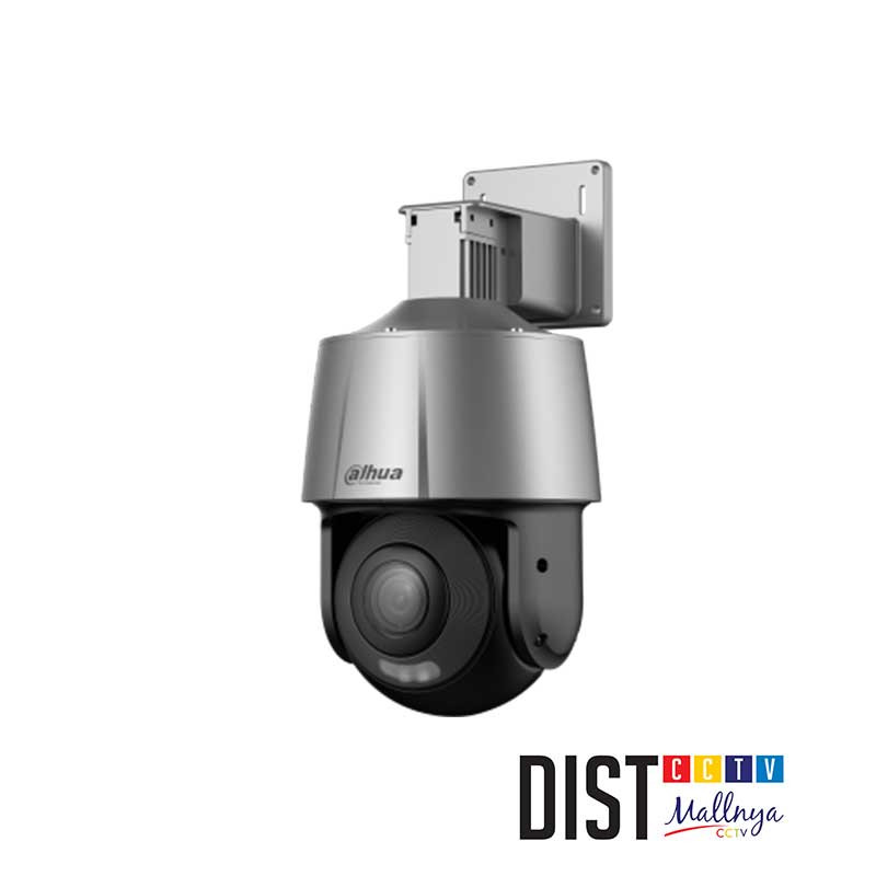 Kamera cctv sales ptz