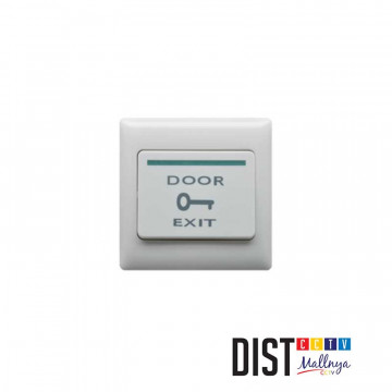 ACCESSORIES Dahua ASF900