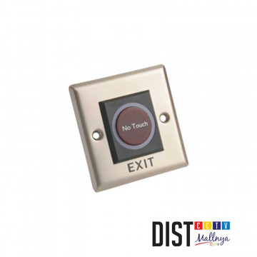 ACCESSORIES Dahua ASF908