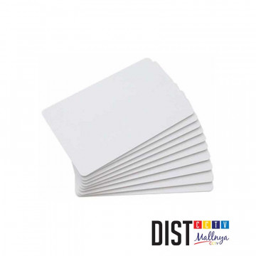 ACCESSORIES Dahua IC-S50 IC...