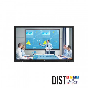 Display Uniarch MW3565-T...