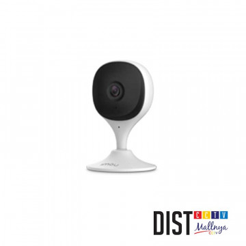 CAMERA CCTV IPC-C22CP-IMOU...