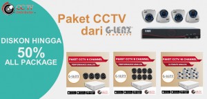 diskon-paket-cctv-glenz-1