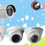 jenis-jenis-kamera-cctv