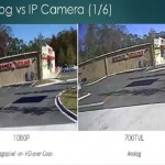 analog-vs-ip-camera