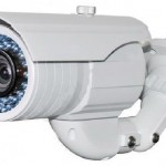 cctv_camera_11