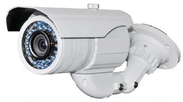 cctv_camera_11