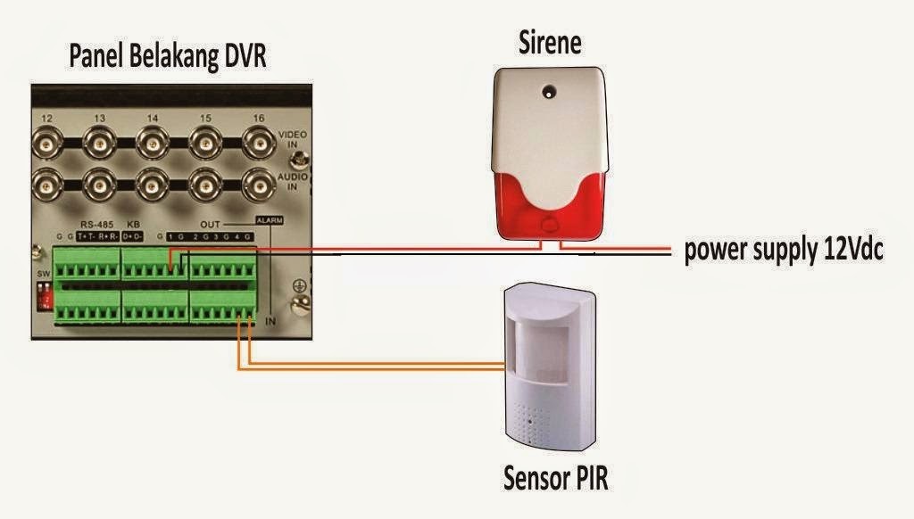 Вакуумный преобразователь. Датчик давления schmalz vsi-v-d-m8-4. Vs sensor. Hc-sr04 pinout. Датчик adjustable vacuum switch vs16k.