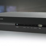 perbedaan-nvr-dvr-nvs-dan-sdvr