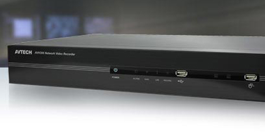 perbedaan-nvr-dvr-nvs-dan-sdvr