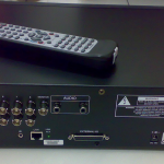 Kelebihan dan Kekurangan Standalone Digital Video Recording (DVR)