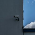 rekaman cctv terhapus