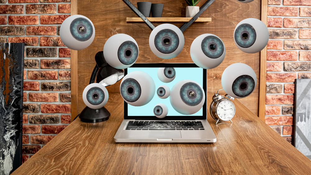 Pentingnya Update Firmware untuk Keamanan CCTV Dahua