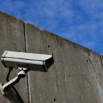 CCTV Terkemuka di Indonesia: Mengenal 7 Brand CCTV Untuk Meningkatkan Keamanan